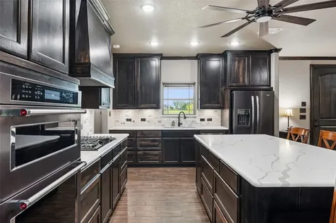 820 Fleitman Drive Muenster TX 76252