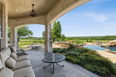 12425 Fm 740 Forney TX 75126