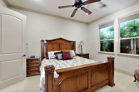 12425 Fm 740 Forney TX 75126