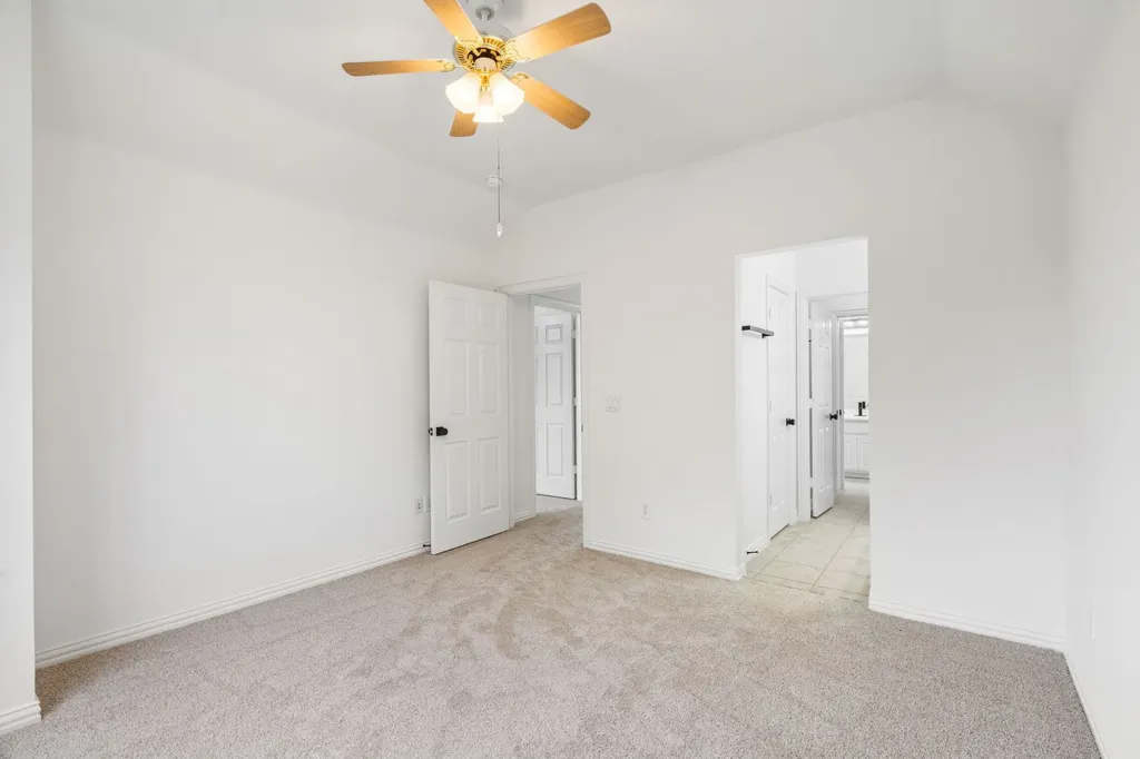 3307 Meadow Wood Drive Richardson TX 75082
