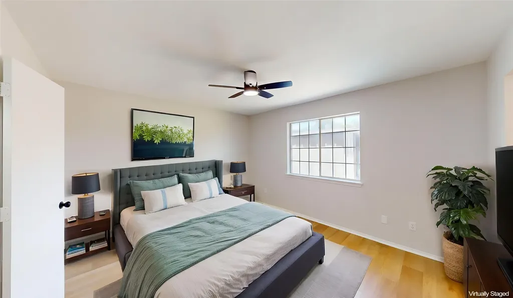 5213 Mimi Court Dallas TX 75211
