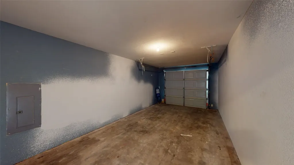 5213 Mimi Court Dallas TX 75211