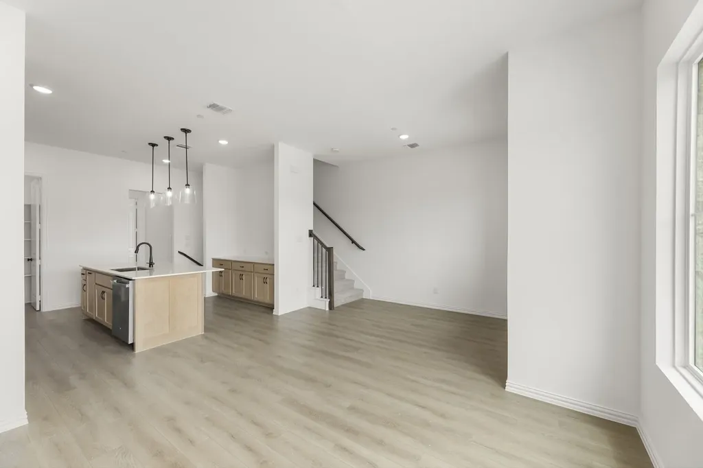 1041 Concan Drive Plano TX 75075