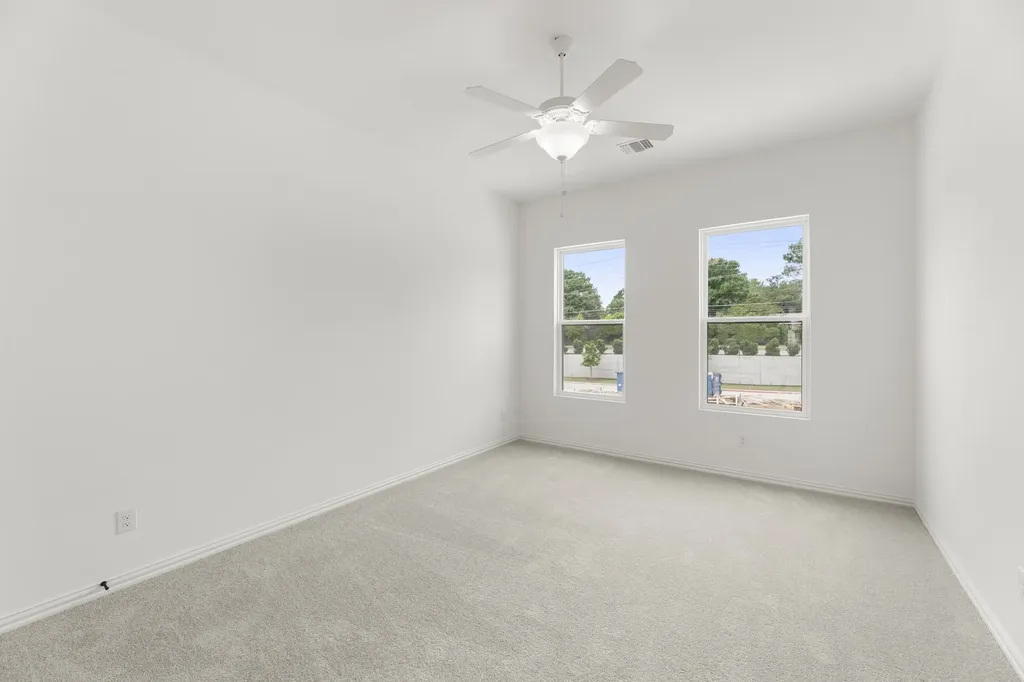 1041 Concan Drive Plano TX 75075