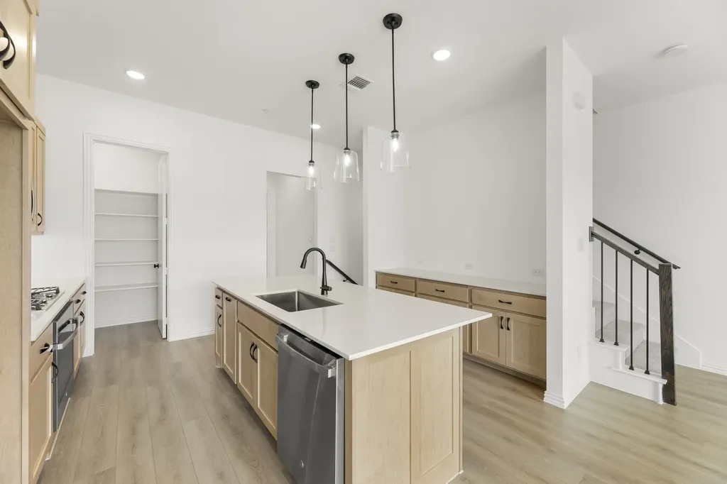 1041 Concan Drive Plano TX 75075