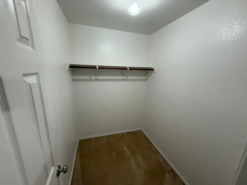 1112 Beaverwood Lane Crowley TX 76036