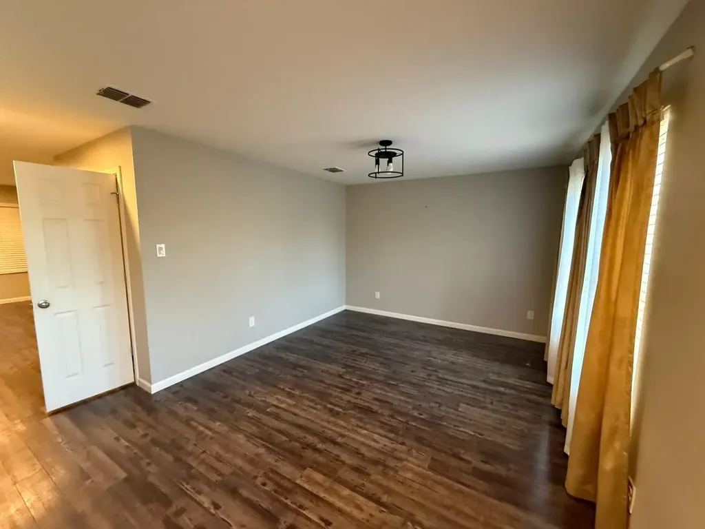 1112 Beaverwood Lane Crowley TX 76036