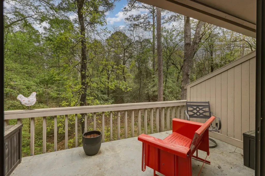 178 Holly Hill Circle Holly Lake Ranch TX 75765