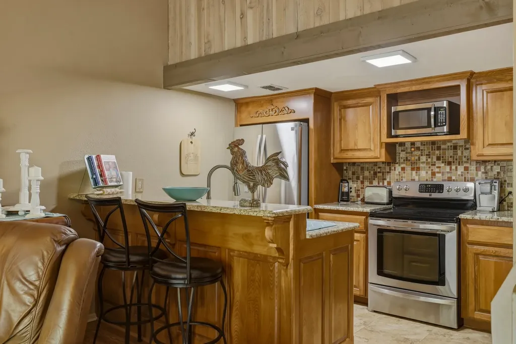 178 Holly Hill Circle Holly Lake Ranch TX 75765