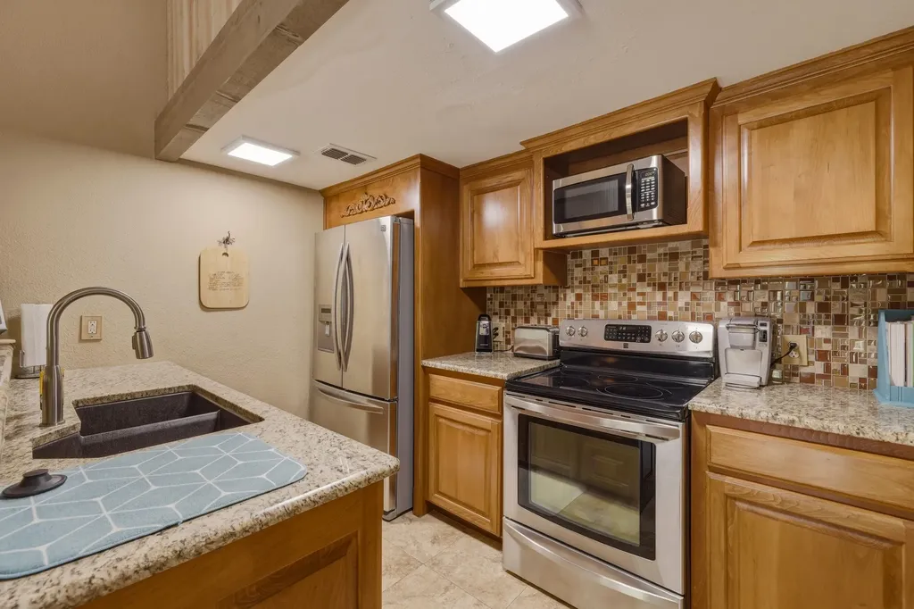 178 Holly Hill Circle Holly Lake Ranch TX 75765