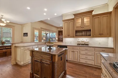 3504 Falcon Court Denton TX 76210