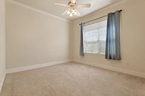 3504 Falcon Court Denton TX 76210