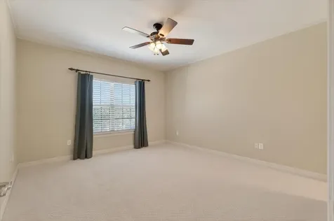 3504 Falcon Court Denton TX 76210