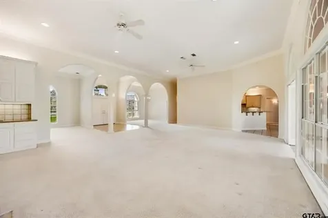 141 Cypress Point Circle Hideaway TX 75771