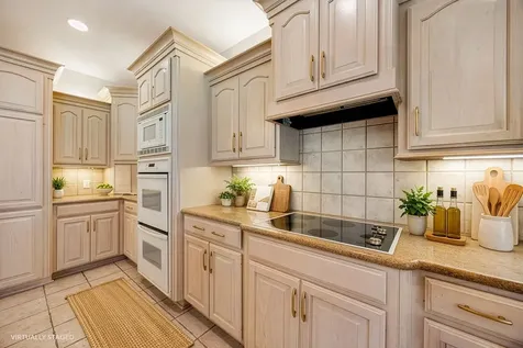 141 Cypress Point Circle Hideaway TX 75771