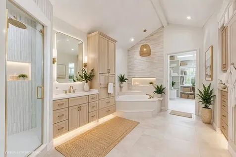 141 Cypress Point Circle Hideaway TX 75771
