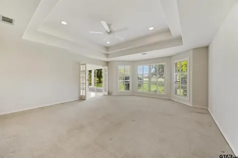 141 Cypress Point Circle Hideaway TX 75771