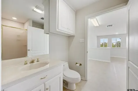 141 Cypress Point Circle Hideaway TX 75771