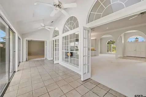 141 Cypress Point Circle Hideaway TX 75771
