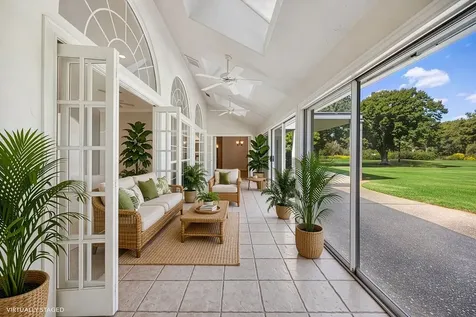 141 Cypress Point Circle Hideaway TX 75771