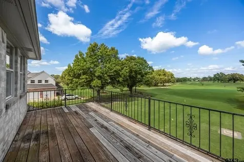 141 Cypress Point Circle Hideaway TX 75771