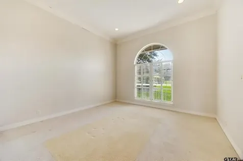 141 Cypress Point Circle Hideaway TX 75771