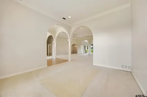 141 Cypress Point Circle Hideaway TX 75771