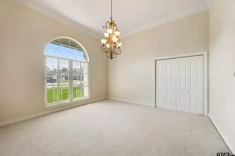 141 Cypress Point Circle Hideaway TX 75771