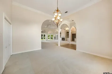 141 Cypress Point Circle Hideaway TX 75771