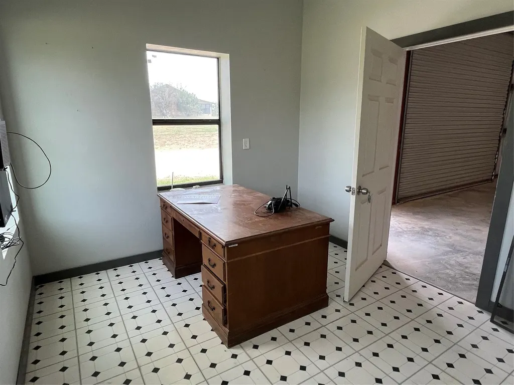 2190 W Fm 574 Road W Mullin TX 76864