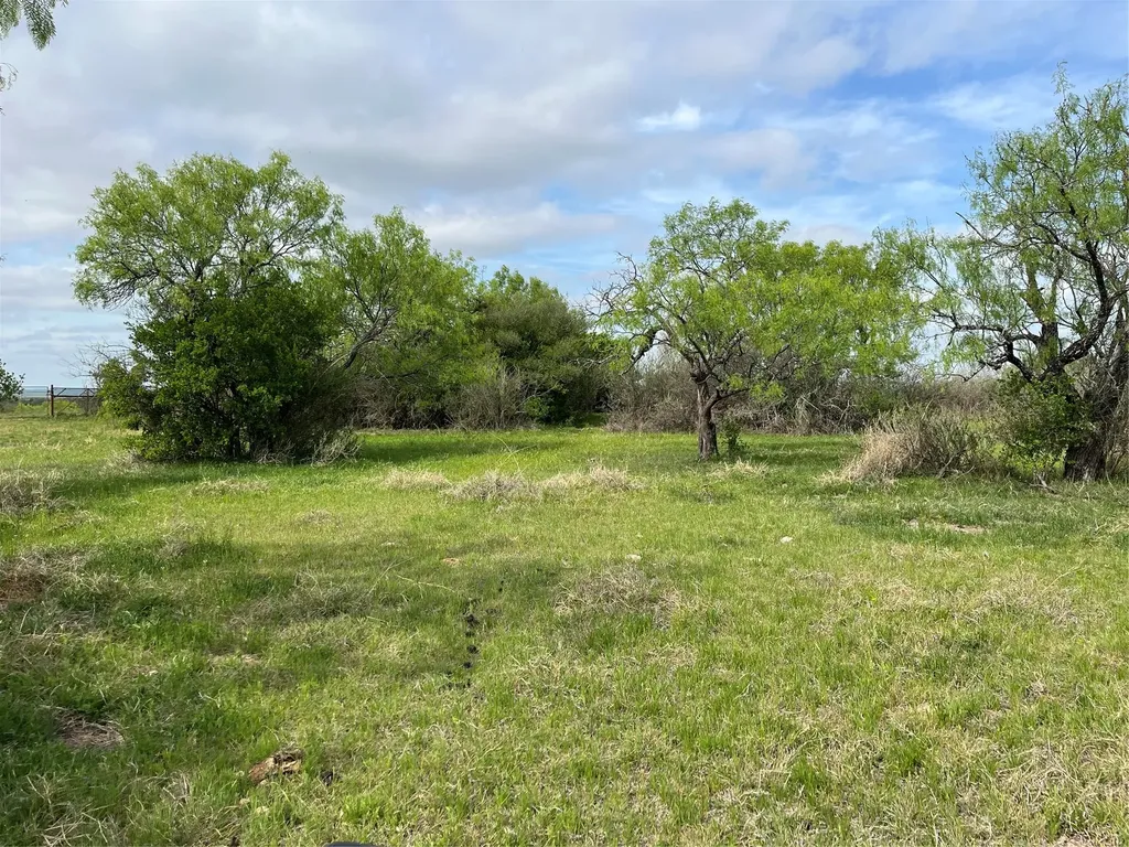 2190 W Fm 574 Road W Mullin TX 76864