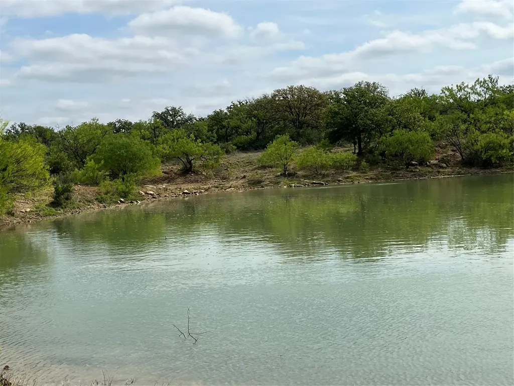 2190 W Fm 574 Road W Mullin TX 76864