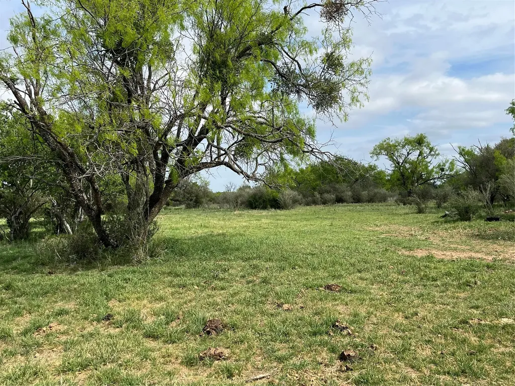 2190 W Fm 574 Road W Mullin TX 76864
