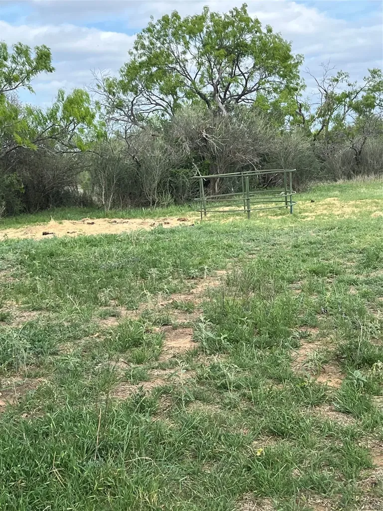2190 W Fm 574 Road W Mullin TX 76864