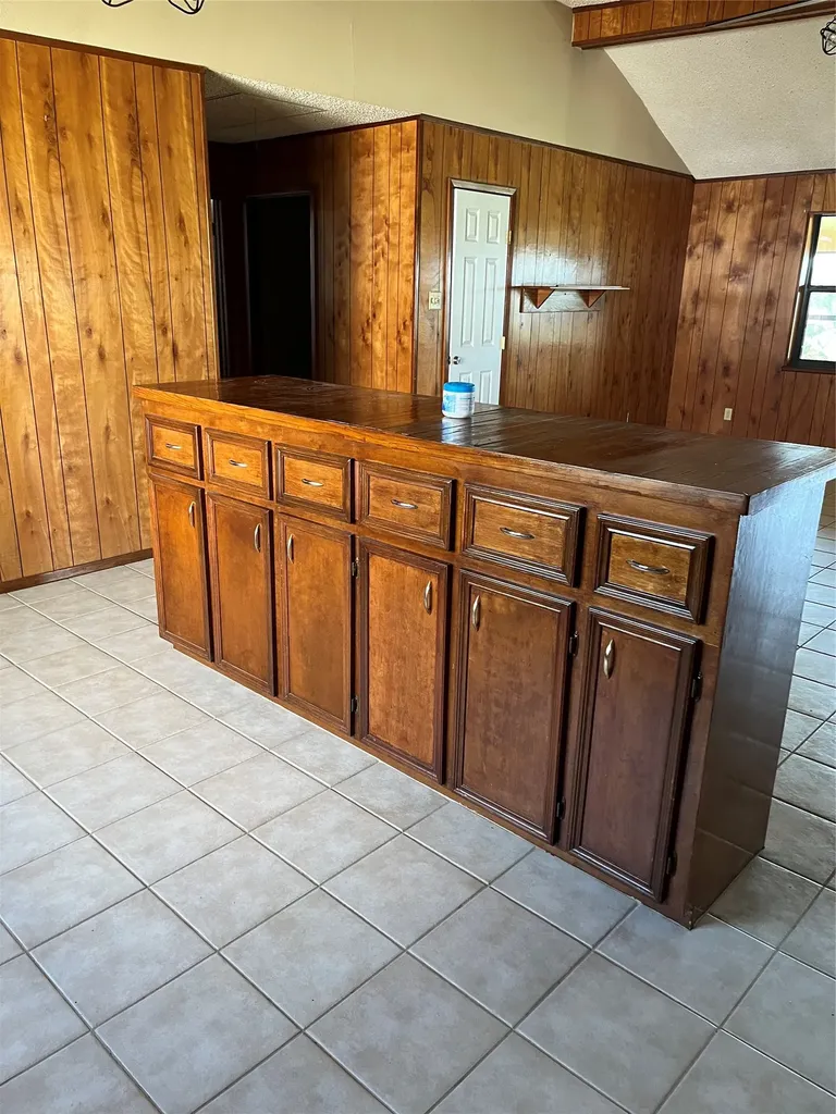 2190 W Fm 574 Road W Mullin TX 76864