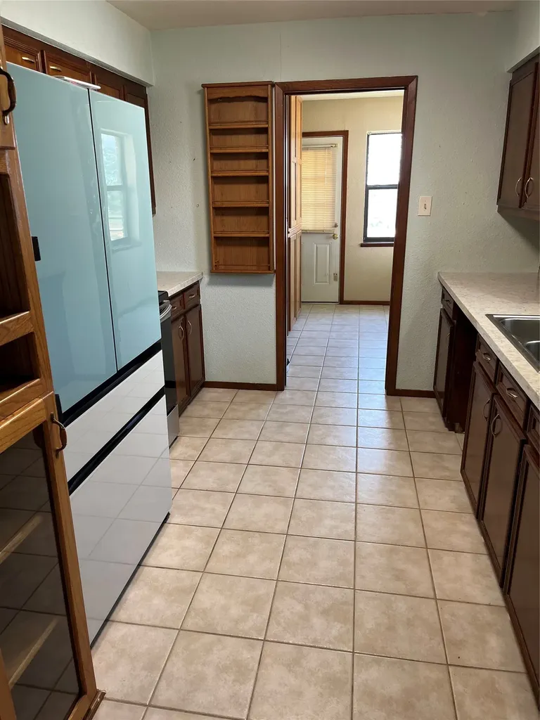 2190 W Fm 574 Road W Mullin TX 76864