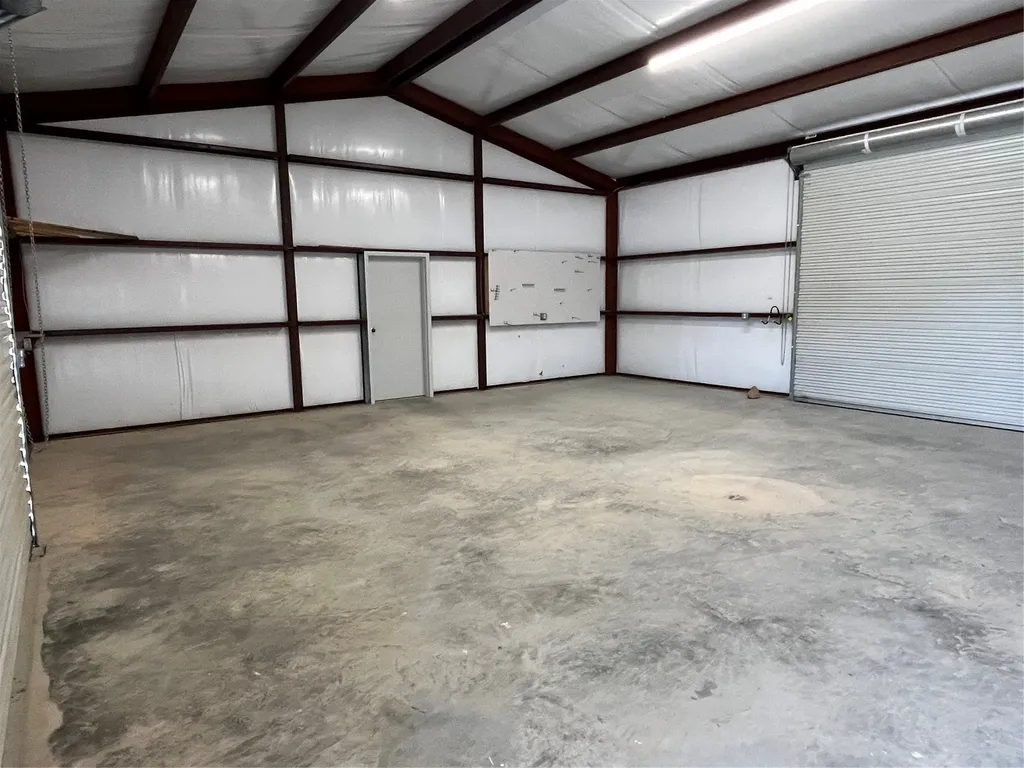 2190 W Fm 574 Road W Mullin TX 76864