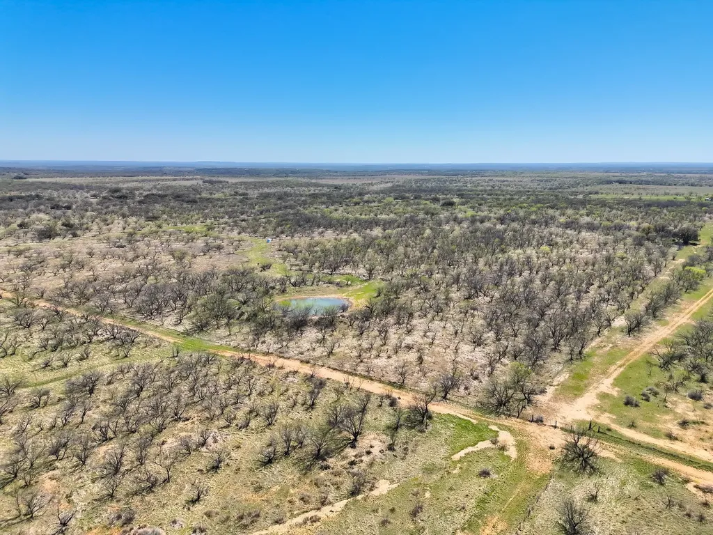 Tbd Cnty Road 291 Breckenridge TX 76464