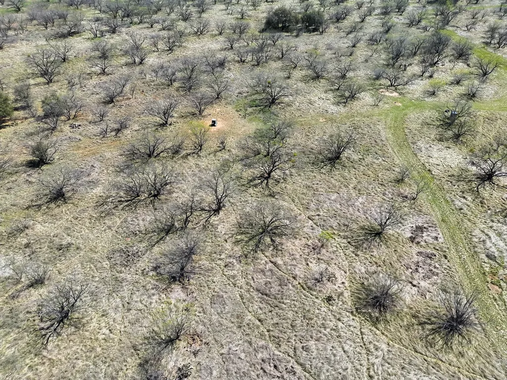 Tbd Cnty Road 291 Breckenridge TX 76464