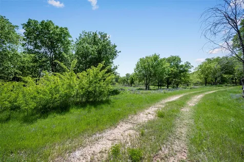 6900 Westcreek Circle Fort Worth TX 76133