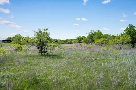 6900 Westcreek Circle Fort Worth TX 76133