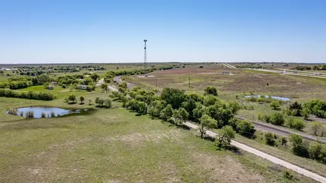 2449 County Road 4421 New Fairview TX 76078