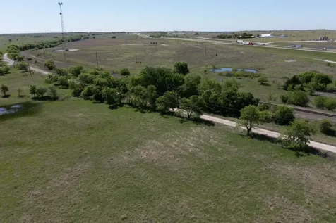 2449 County Road 4421 New Fairview TX 76078
