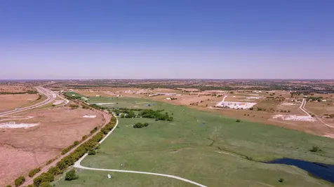 2449 County Road 4421 New Fairview TX 76078