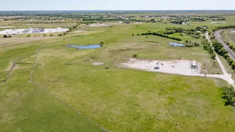 2449 County Road 4421 New Fairview TX 76078