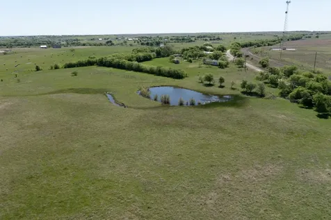 2449 County Road 4421 New Fairview TX 76078