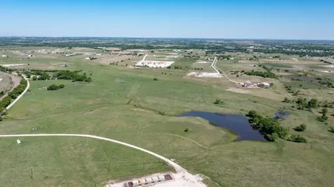 2449 County Road 4421 New Fairview TX 76078