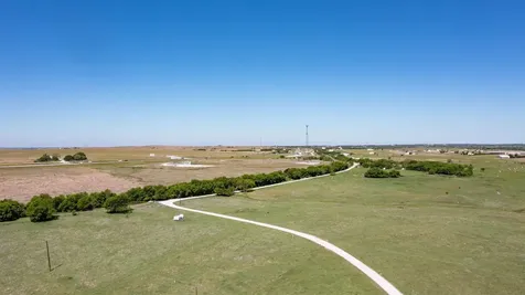 2449 County Road 4421 New Fairview TX 76078