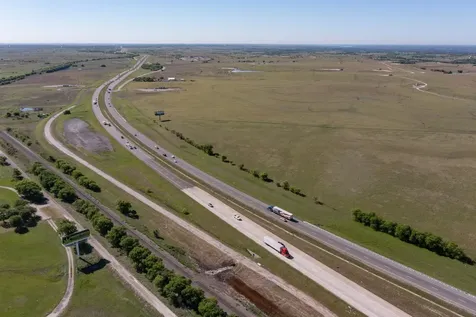 2449 County Road 4421 New Fairview TX 76078