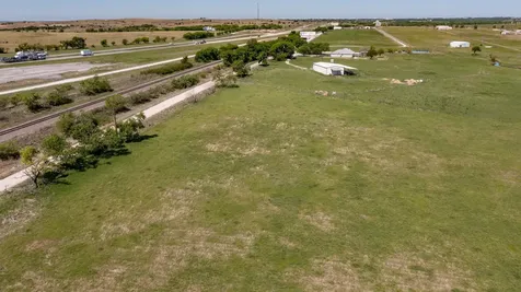2449 County Road 4421 New Fairview TX 76078